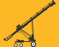 Farm Safety