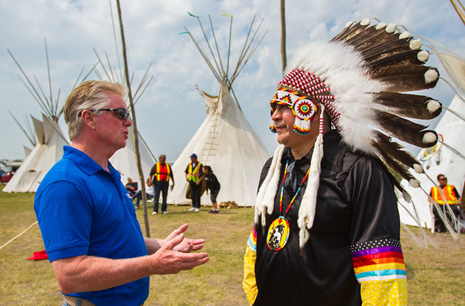 aboriginal-day-2015