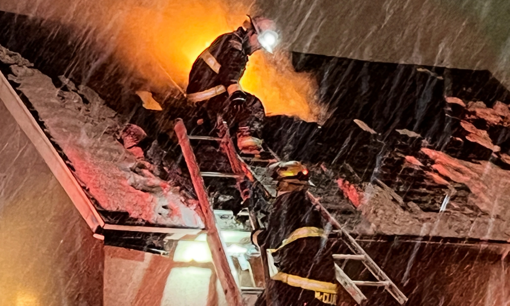 Blog Footer_Matt_Fire