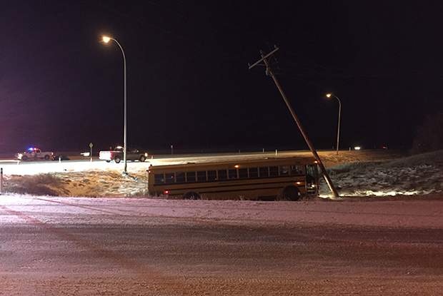 busaccident2016 busaccident2016