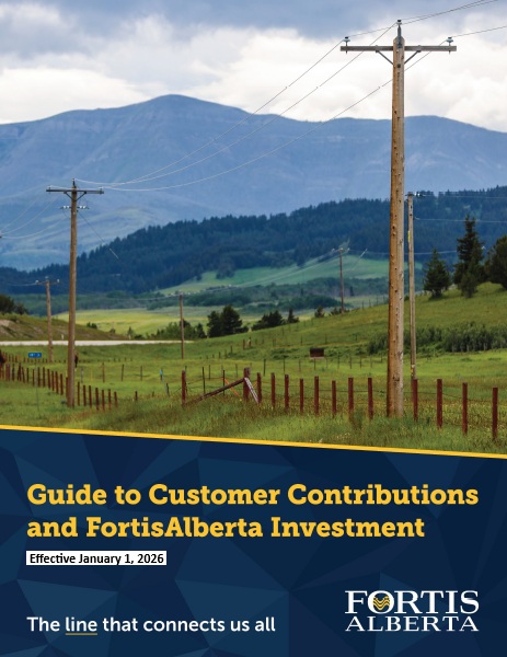 2026 fortisalberta-contribution-program