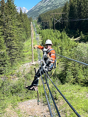 Dave S 2 Blog Photo_2