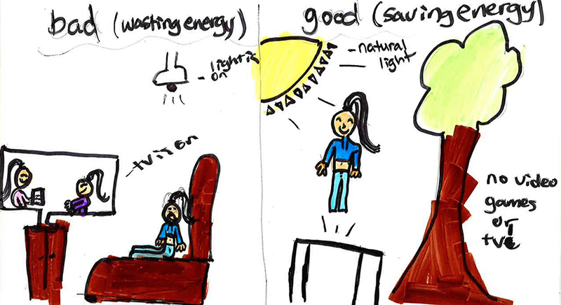 Energy Superstar image1 Energy Superstar image1