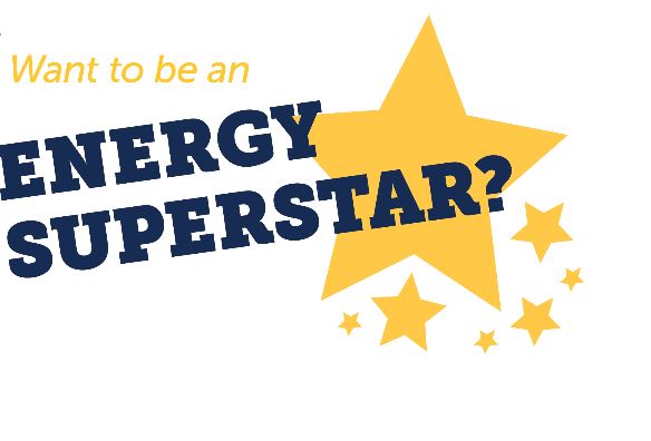 energy superstar roll up energy superstar roll up