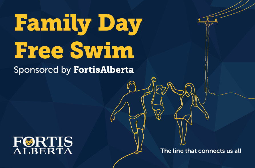 FAB-FamilyDaySwim-Blog-670x441