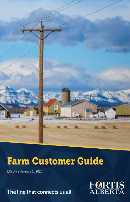 2026 farm-customer-guide