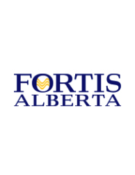 FortisAlberta Supplier Code of Conduct