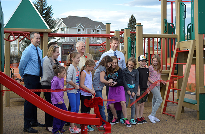 playground-hc playground-hc