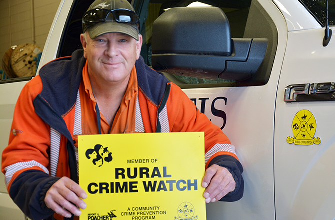 rural-crime