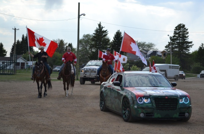 tofield4h2015 tofield4h2015