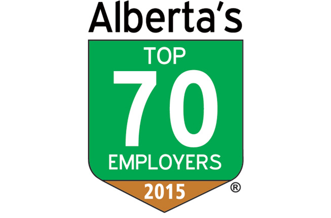 top-employer-2015