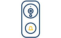 doorbell