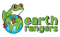 earthrangers