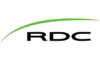 rdc