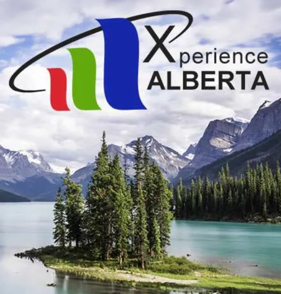 EDA Xperience EDA Xperience