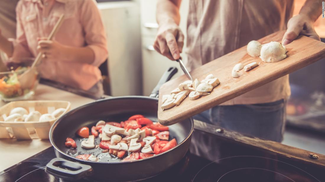 family-cooking family-cooking