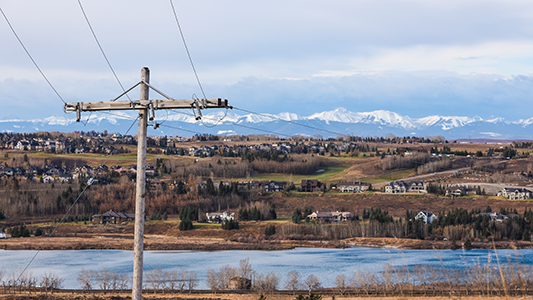 landscape-cochrane