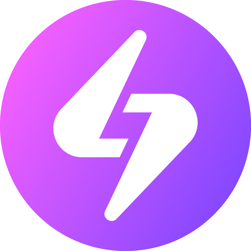 logo_icon_main