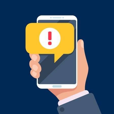 scam image scam image