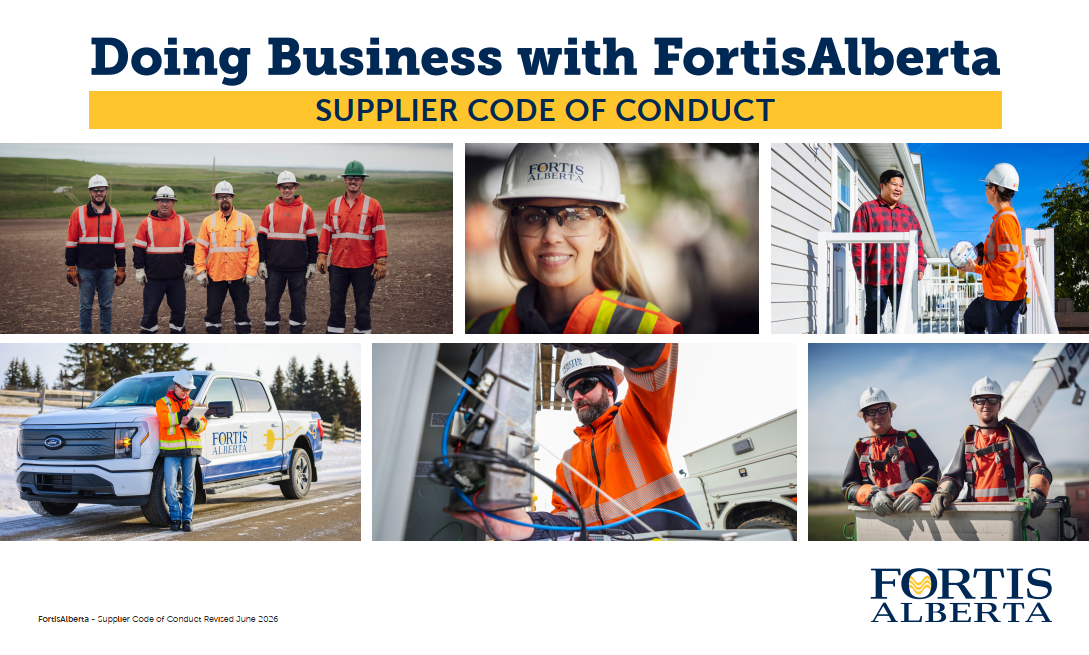 Supplier