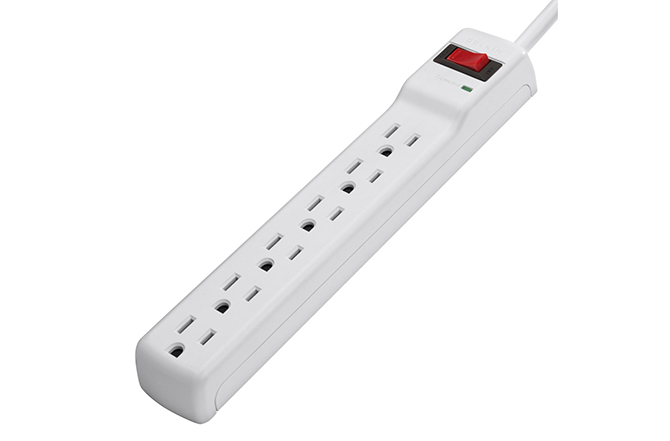 surge-protector