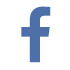 Like FortisAlberta on Facebook