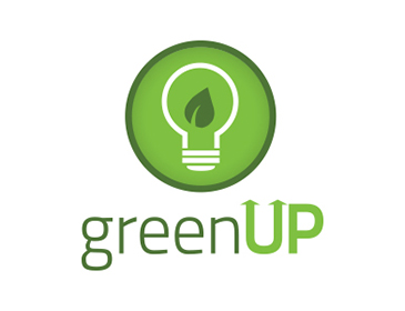 greenup-logo