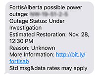 outage-alert-1