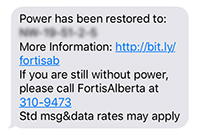 outage-alert-2