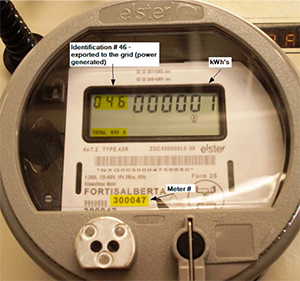 Reading-Bi-Directional-Meter-46