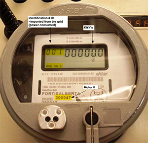 Reading-Bi-Directional-Meter