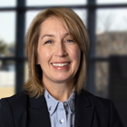 Janine Sullivan